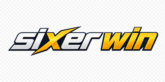 Sixer Win Logo